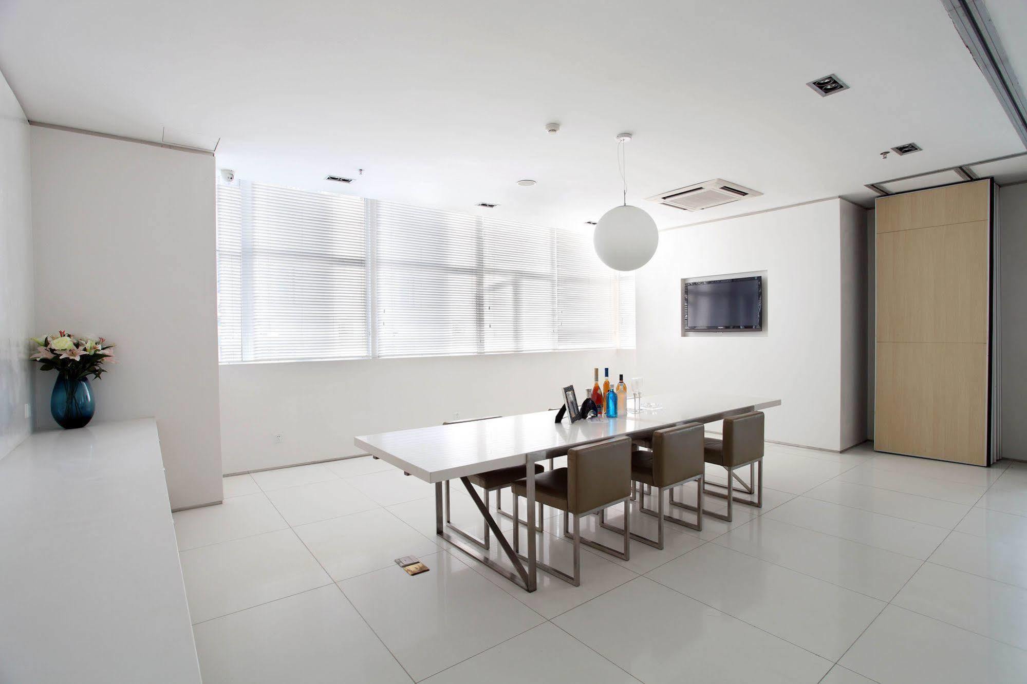 Shenzhen Dongmen Colour Hotel Екстер'єр фото
